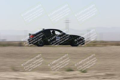 media/Apr-19-2025-Slip Angle (Sat) [[4a15bb232c]]/Green group/Turn 7/